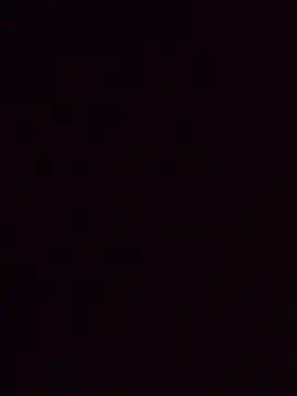 Satiritaxxx online show from 05/27/26, 06:48
