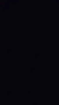 Satiritaxxx online show from 06/10/26, 07:09