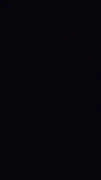 Satiritaxxx online show from 06/12/26, 10:24