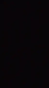 Satiritaxxx online show from 06/21/26, 02:28