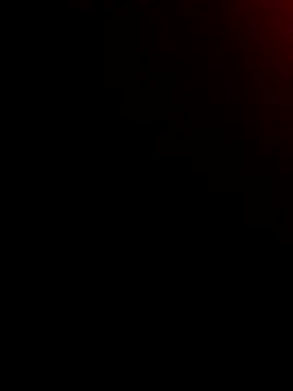 Satiritaxxx online show from 05/28/26, 07:42
