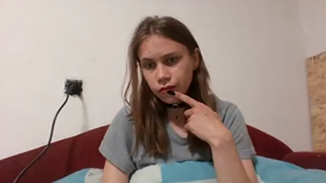 Snapshot of Lisahoppii chatting on 05/10/26, 05:26 Lisahoppii online show from 05/10/26, 05:26
