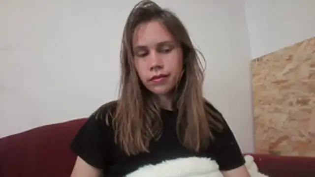 Snapshot of Lisahoppii chatting on 05/12/26, 03:07 Lisahoppii online show from 05/12/26, 03:07