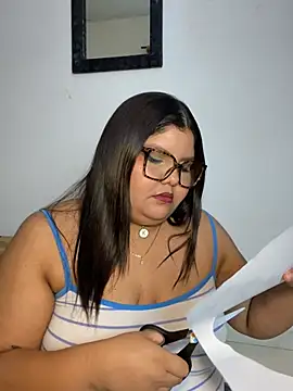 kingrerlinx online show from 04/30/26, 04:41