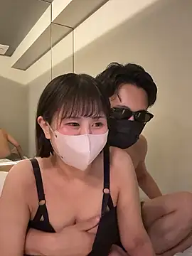 Jcup hamehame7 online show from 06/25/26, 11:26
