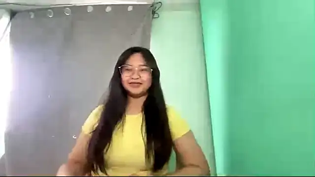 RobbinBernand online show from 05/04/26, 12:03