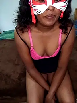 Kristeena- online show from 05/04/26, 02:26