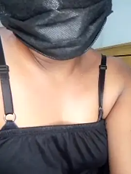 Kristeena- online show from 05/21/26, 10:01