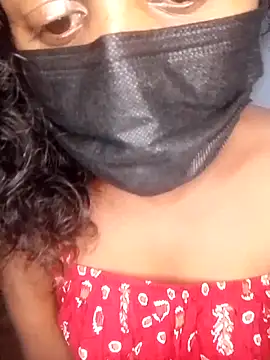 Kristeena- online show from 05/22/26, 04:38