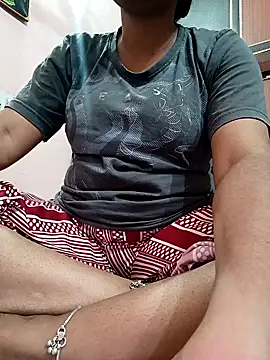 Snapshot of sexy_dimple_bhabi chatting on 05/13/26, 06:48 sexy dimple bhabi online show from 05/13/26, 06:48
