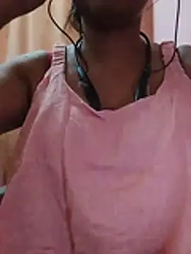 Snapshot of sexy_dimple_bhabi chatting on 08/06/26, 06:25 sexy dimple bhabi online show from 08/06/26, 06:25