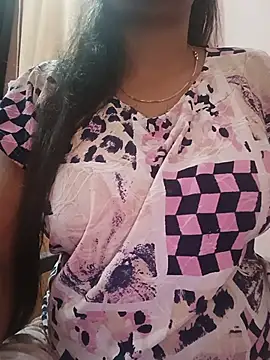 Snapshot of sexy_dimple_bhabi chatting on 07/25/26, 07:20 sexy dimple bhabi online show from 07/25/26, 07:20