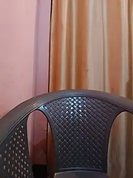 Snapshot of sexy_dimple_bhabi chatting on 08/08/26, 08:54 sexy dimple bhabi online show from 08/08/26, 08:54