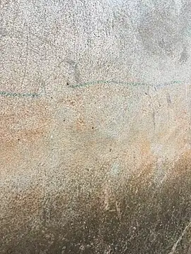 Lynlyn99 online show from 04/30/26, 01:34