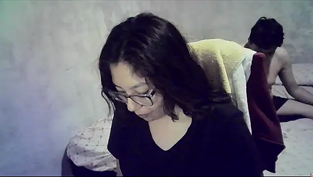 Grace Moon04 online show from 05/02/26, 10:42