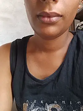 your siya6 online show from 06/18/26, 05:50
