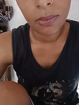 your siya6 online show from 06/20/26, 09:03
