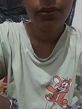 your siya6 online show from 06/19/26, 07:09