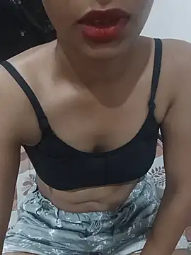 your siya6 online show from 06/25/26, 05:18