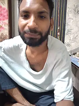 Snapshot of Akki-101 chatting on 06/21/26, 07:25 Akki-101 online show from 06/21/26, 07:25