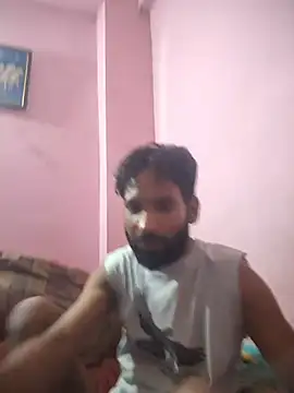 Snapshot of Akki-101 chatting on 06/01/26, 07:46 Akki-101 online show from 06/01/26, 07:46