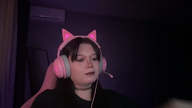 BPDkitty online show from 04/29/26, 07:09