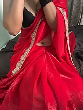 Snapshot of sonalshety chatting on 07/31/26, 05:32 sonalshety online show from 07/31/26, 05:32
