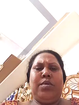 mimi9 online show from 06/10/26, 04:41