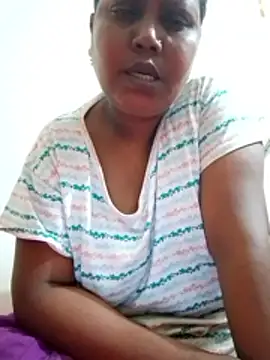 mimi9 online show from 04/30/26, 08:43