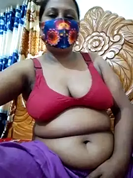 mimi9 online show from 05/12/26, 10:32