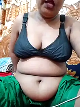 mimi9 online show from 05/07/26, 03:33