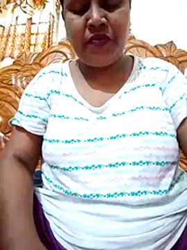 mimi9 online show from 05/06/26, 01:53