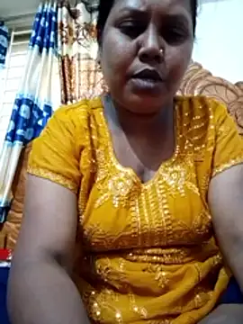 mimi9 online show from 05/01/26, 03:44