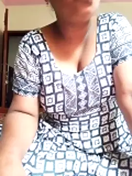 mimi9 online show from 05/29/26, 04:40