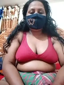 mimi9 online show from 05/01/26, 04:45
