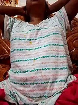 mimi9 online show from 05/08/26, 05:22