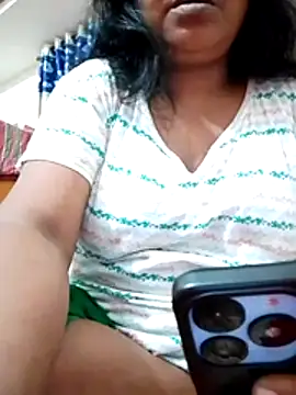 mimi9 online show from 05/06/26, 03:27