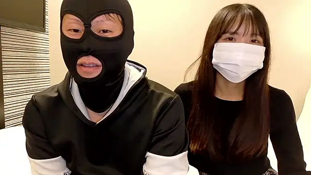 Koharu Ramu online show from 04/29/26, 11:58