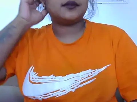 payaljaan800 online show from 06/24/26, 08:13