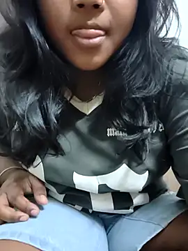 payaljaan800 online show from 06/17/26, 03:44
