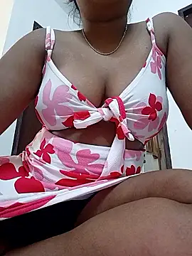 payaljaan800 online show from 06/05/26, 08:53