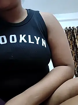 payaljaan800 online show from 05/08/26, 11:36
