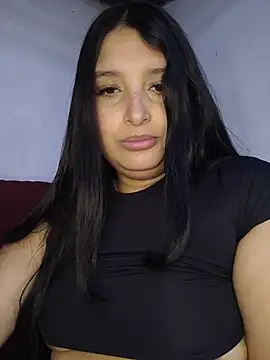 Snapshot of Maddy_k chatting on 05/28/26, 12:11 Maddy k online show from 05/28/26, 12:11