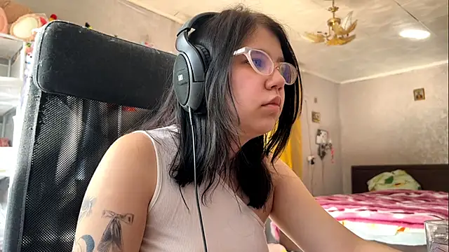 CaniLern online show from 04/30/26, 04:08