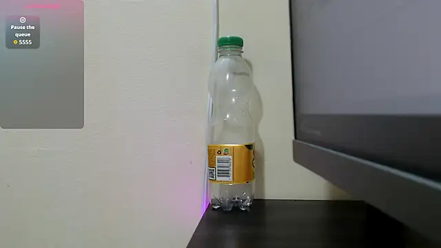 LUCYXS1 online show from 06/12/26, 11:52