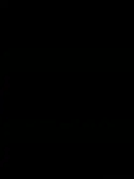 Suedlaender4you online show from 05/15/26, 02:42