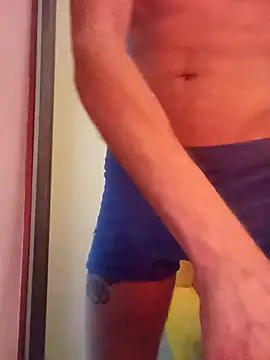 Bebesito0h online show from 06/06/26, 02:39