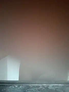 brunofernando777 online show from 05/26/26, 03:37