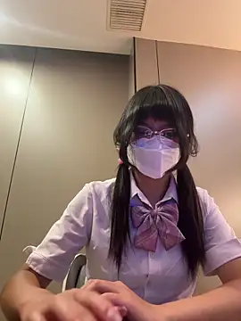 Snapshot of yingtao-888 chatting on 06/12/26, 11:57 yingtao-888 online show from 06/12/26, 11:57