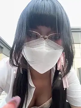 Snapshot of yingtao-888 chatting on 06/01/26, 10:53 yingtao-888 online show from 06/01/26, 10:53